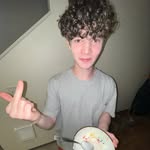 Dylan Stone - @deelaunn - Instagram