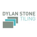 Dylan Stone - @dylanstonetiling - Instagram