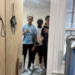 Dylan Stone - @dylan_stone0 - Instagram