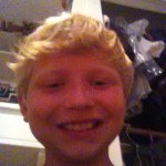 Dylan Stone - @dylan___stone - Instagram