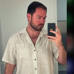 Dylan Stone - @dylanstone479 - Instagram
