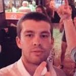 Dylan Stone - @dr.hiphop - Instagram