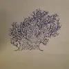 Dylan stone - @dylan.stone37 - TikTok