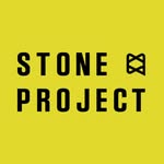 Dylan stone, Climbing coach - @indoorclimbingcoach - Instagram