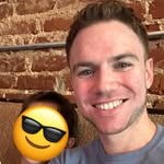 Dylan Stone-Miller - @donordylan - Instagram