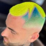 @dylanstone_34000 - Instagram