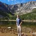 Daylon Stauffer - Facebook