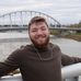 Dillon Stouffer - Facebook