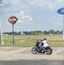 Dylan Stauffer - Facebook