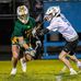 Dylan Stauffer - Facebook