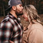 Dylan Stouffer - @dstouf14 - Instagram