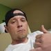 Dillon Stover - Facebook