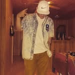Dylan Chase Stover DCS!:) - @dylpick6 - Instagram