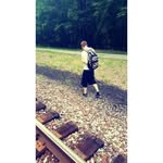 Dylan CoPilot Stover - @stover_dylan - Instagram