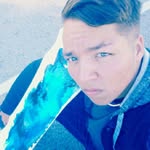 dylan - @dylanstover1 - Instagram