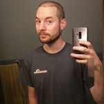 Dylan James Stover - @rota_stover - Instagram