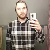 Dylan James Stover - @dylanjamesstover03 - TikTok