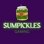 Dylan Pickle Stover - @sumpickless - Instagram