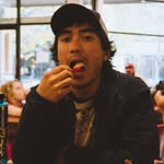 Dylan Stover - @dylan.stover - Instagram