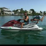 Dylan Stover - @dstover1523 - Instagram