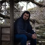 Dylan Stover - @stover_dylan12 - Instagram