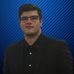 Dylan Stover - Facebook