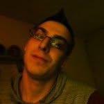 Dylan Stover - @yoitstover - Instagram