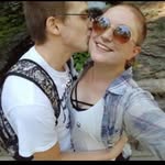 Dylan Stover - @stoverdylan - Instagram