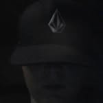 Dylan Stover - @dyl_stover - Instagram