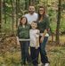 Dylan Stover - Facebook