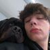 Dylan Stover - Facebook