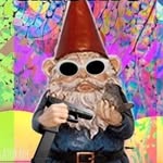 Dylan Stover - @dylan_stove - Instagram