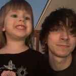 Dylan Stover - @its_daddy_d - Instagram