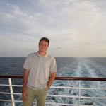 dylan stover - @dylanstove - Instagram