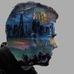 Dylan Stover - Facebook