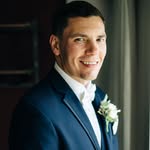Dylan Stover - @dylanstover_ - Instagram