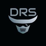 Dylan Stover - @dstover10 - Instagram