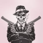dylan stover - @stover7261 - Instagram