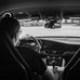 Dylan Stover - Facebook