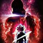 Dylan Stover - @dylan_stover_ - Instagram