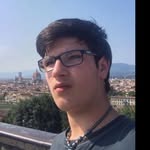 Dylan Stover - @dylan_stover69 - Instagram