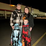 Dylan_stover - @dstover6302 - Instagram
