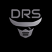 Dylan Stover Gaming - Facebook