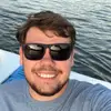 Dylan Stoverink - @dylanstoverink7 - TikTok