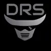 dylanstover16 - @dylanstover16 - TikTok