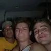 dylanstover176 - @dylanstover176 - TikTok