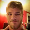 dylanstover8 - @dylan.stover - TikTok