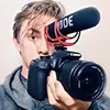 dylan.westover - @dylan.westover - TikTok