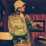 Stover, Dylan (Tn) - @0fficaldylanstover - Instagram