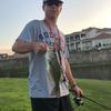 dstowe4 - @dylanstowe - TikTok
